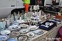 VBS_8262 - Mercatino dell'Antiquariato e dell'Hobbismo